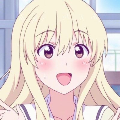 兽设表情绘制技巧福瑞交流群